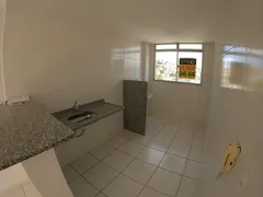 Apartamento com 3 Quartos à venda, 80m² no Castelo, Belo Horizonte - Foto 3