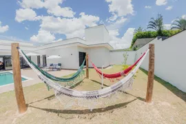 Casa de Condomínio com 4 Quartos à venda, 350m² no Condomínio Fechado Bothanica Itu, Itu - Foto 18