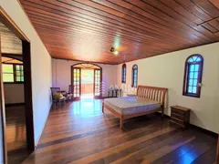 Casa com 3 Quartos à venda, 400m² no Jacaroá, Maricá - Foto 20