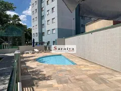 Apartamento com 3 Quartos à venda, 65m² no Parque Terra Nova, São Bernardo do Campo - Foto 17