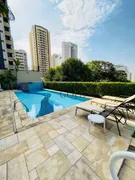 Apartamento com 2 Quartos à venda, 112m² no Perdizes, São Paulo - Foto 28
