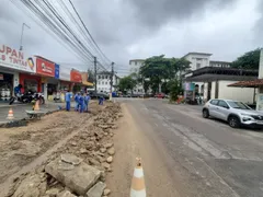 Casa com 3 Quartos para venda ou aluguel, 300m² no Cordeiro, Recife - Foto 9