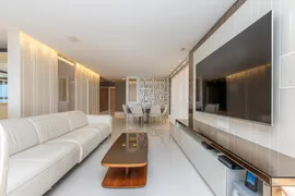 Apartamento com 4 Quartos para alugar, 238m² no Centro, Balneário Camboriú - Foto 12