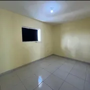 Apartamento com 2 Quartos para alugar, 50m² no Centro, Solânea - Foto 5