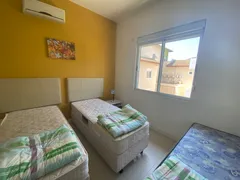 Apartamento com 2 Quartos para alugar, 70m² no Santinho, Florianópolis - Foto 11