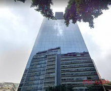 Prédio Inteiro para venda ou aluguel, 4500m² no Centro, São Paulo - Foto 11