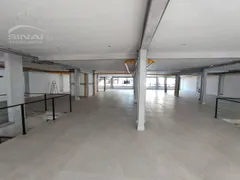 Prédio Inteiro para alugar, 2500m² no Bom Retiro, São Paulo - Foto 12