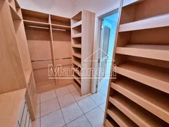 Casa com 3 Quartos à venda, 205m² no Alto da Boa Vista, Ribeirão Preto - Foto 26