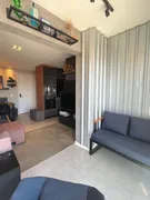 Apartamento com 1 Quarto à venda, 49m² no Ipiranga, São Paulo - Foto 9