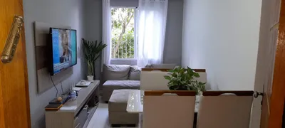 Apartamento com 2 Quartos à venda, 45m² no Jardim Ingá, São Paulo - Foto 3