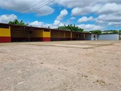 Galpão / Depósito / Armazém para alugar, 23000m² no São Roque da Chaves, Itupeva - Foto 28
