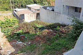 Terreno / Lote / Condomínio à venda, 250m² no Vila Olímpia, Campo Limpo Paulista - Foto 9