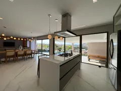 Casa de Condomínio com 5 Quartos à venda, 487m² no Gran Royalle, Lagoa Santa - Foto 17