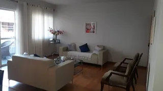 Apartamento com 3 Quartos à venda, 180m² no Vale Verde, Ponte Nova - Foto 1
