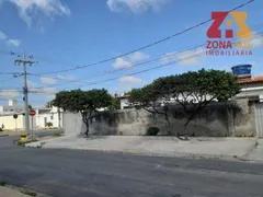 Casa de Condomínio com 2 Quartos à venda, 280m² no Funcionários, João Pessoa - Foto 2