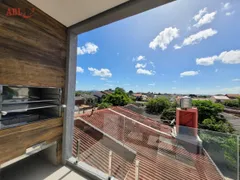 Apartamento com 2 Quartos à venda, 57m² no Vila Bom Principio, Cachoeirinha - Foto 26