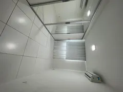 Apartamento com 3 Quartos à venda, 90m² no Buraquinho, Lauro de Freitas - Foto 15