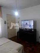 Apartamento com 1 Quarto à venda, 39m² no Vila Ipiranga, Porto Alegre - Foto 4