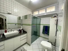 Sobrado com 3 Quartos para alugar, 376m² no Parque do Colégio, Jundiaí - Foto 16