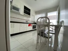 Casa com 2 Quartos à venda, 56m² no Guatupe, São José dos Pinhais - Foto 6