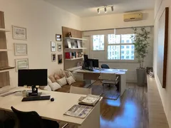 Conjunto Comercial / Sala com 7 Quartos à venda, 166m² no Centro, Rio de Janeiro - Foto 42