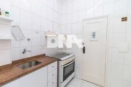 Apartamento com 3 Quartos à venda, 90m² no Ipanema, Rio de Janeiro - Foto 11