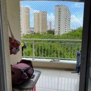 Apartamento com 4 Quartos à venda, 130m² no Cambeba, Fortaleza - Foto 14