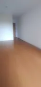 Apartamento com 3 Quartos para alugar, 65m² no Jardim Vazani, São Paulo - Foto 16