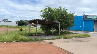 Terreno / Lote Comercial à venda, 3429m² no Condomínio das Esmeraldas, Goiânia - Foto 5