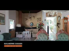 Casa com 3 Quartos à venda, 100m² no Chacara Santa Lucia, Carapicuíba - Foto 10