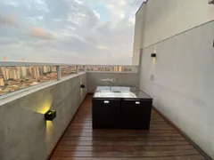 Cobertura com 2 Quartos à venda, 160m² no Vila Bertioga, São Paulo - Foto 15