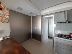 Apartamento com 3 Quartos à venda, 110m² no Vila Itapura, Campinas - Foto 18