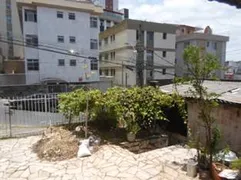 Casa com 4 Quartos à venda, 200m² no Silveira, Belo Horizonte - Foto 3