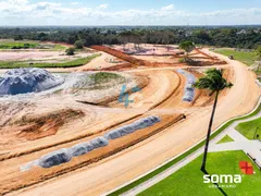Terreno / Lote / Condomínio à venda, 500m² no Baixo Mundai, Porto Seguro - Foto 9