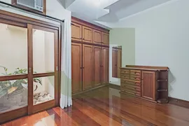 Casa com 3 Quartos à venda, 486m² no Morro do Espelho, São Leopoldo - Foto 17