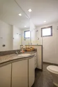 Apartamento com 3 Quartos à venda, 230m² no Real Parque, São Paulo - Foto 31