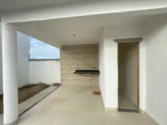 Casa com 2 Quartos à venda, 100m² no Jardim Atlantico Leste Itaipuacu, Maricá - Foto 19