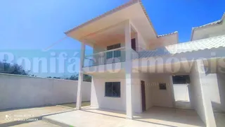 Casa com 3 Quartos à venda, 180m² no Itauna, Saquarema - Foto 16