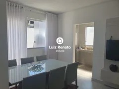 Apartamento com 2 Quartos à venda, 130m² no Sagrada Família, Belo Horizonte - Foto 3