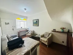 Casa com 3 Quartos à venda, 97m² no Santa Rosa, Belo Horizonte - Foto 6