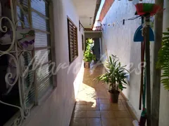 Casa com 2 Quartos à venda, 90m² no Santa Angelina, São Carlos - Foto 11