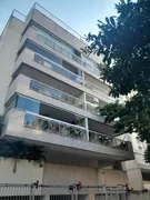 Apartamento com 2 Quartos à venda, 64m² no Méier, Rio de Janeiro - Foto 1