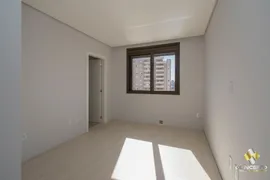 Apartamento com 3 Quartos à venda, 152m² no Centro, Bento Gonçalves - Foto 22