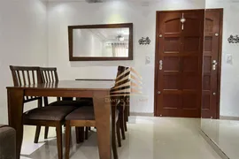 Apartamento com 2 Quartos à venda, 56m² no Vila Virgínia, Itaquaquecetuba - Foto 2