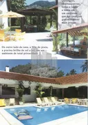 Casa com 9 Quartos à venda, 500m² no Camorim Pequeno, Angra dos Reis - Foto 3