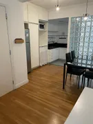 Apartamento com 2 Quartos para alugar, 94m² no Vila Cordeiro, São Paulo - Foto 44