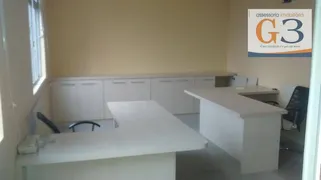 Conjunto Comercial / Sala à venda, 145m² no Centro, Pelotas - Foto 13