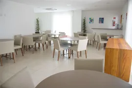 Apartamento com 3 Quartos à venda, 73m² no Praia das Gaivotas, Vila Velha - Foto 25