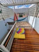 Casa de Condomínio com 2 Quartos à venda, 80m² no Jardim Alvorada, São Paulo - Foto 13