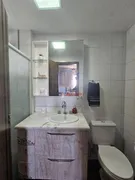 Apartamento com 3 Quartos à venda, 75m² no Vila Progresso, Guarulhos - Foto 21